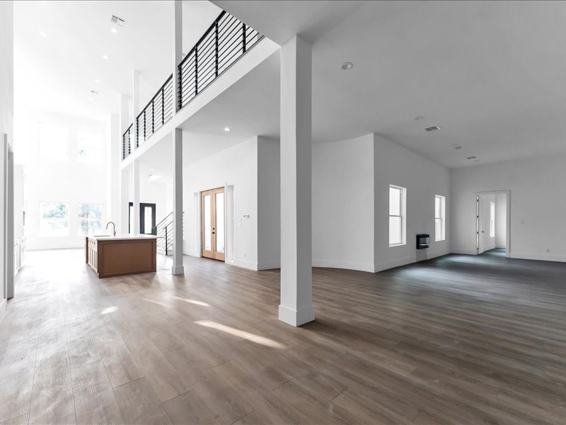 8115 Cedar Brush Circle Spring, TX 77379 - Photo 9 of 49