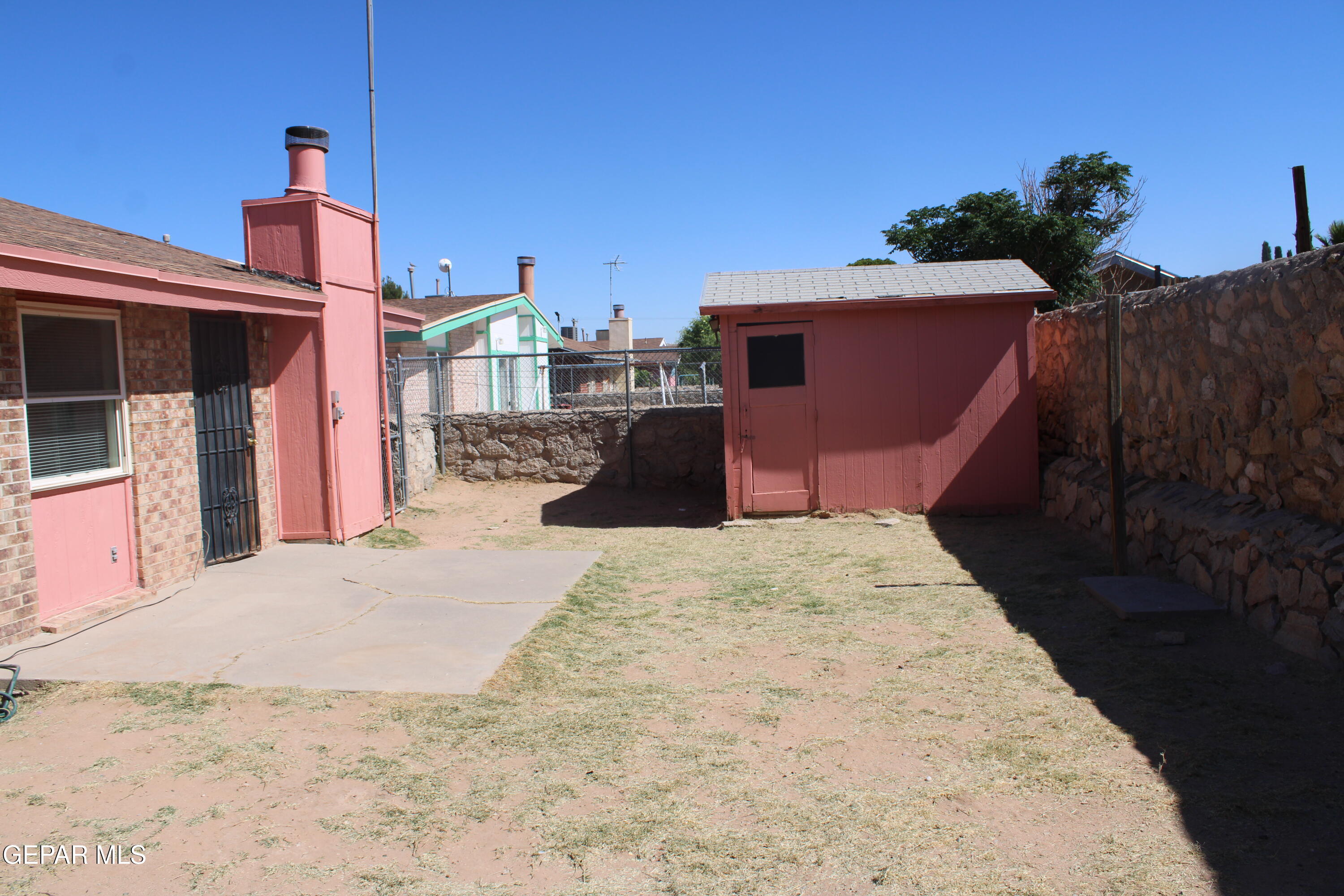 10156 Racoon Drive El Paso, TX 79924 - Photo 21 of 23 IMG_3627