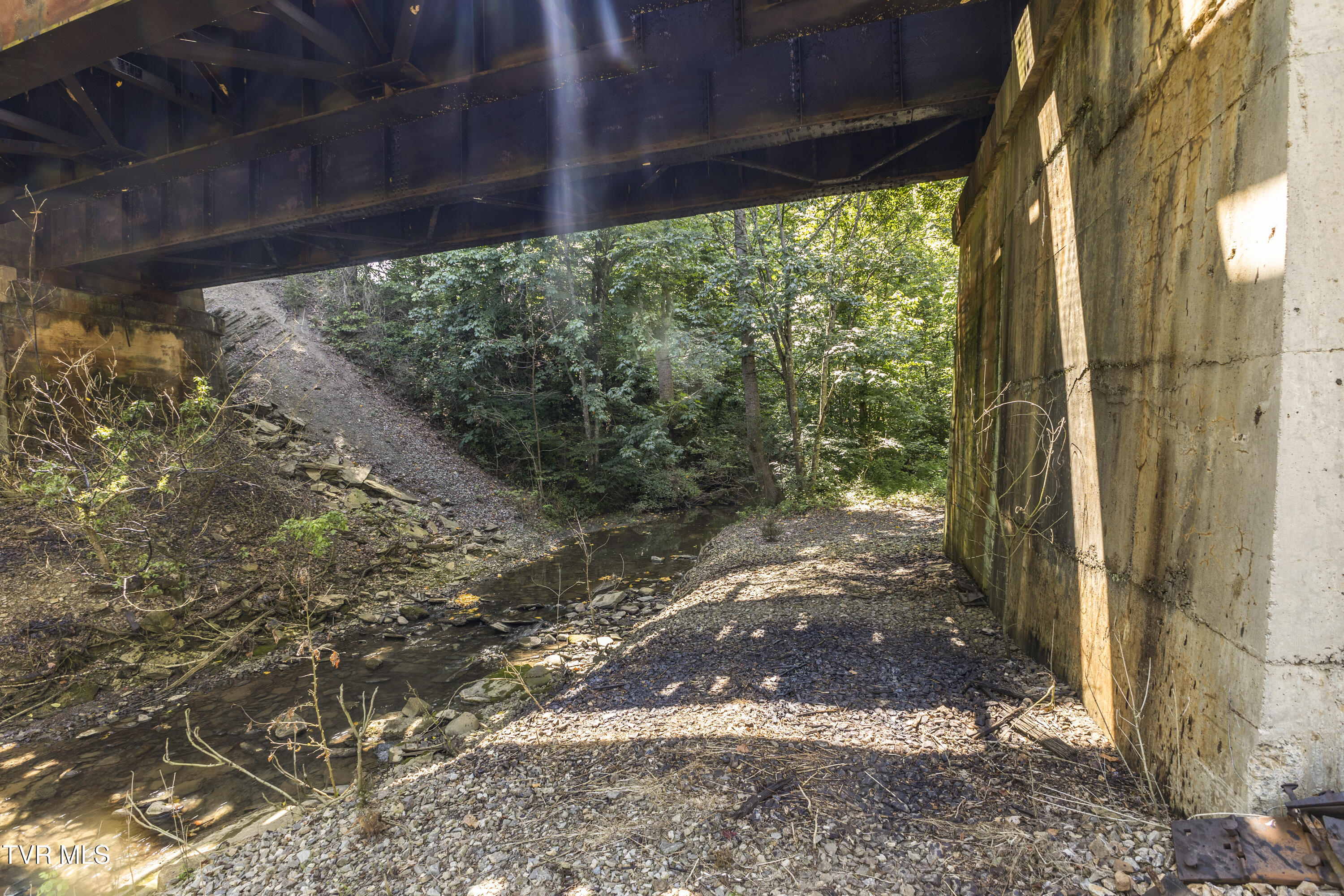 501 Williams Road Rogersville, TN 37857 - Photo 15 of 24 river 8