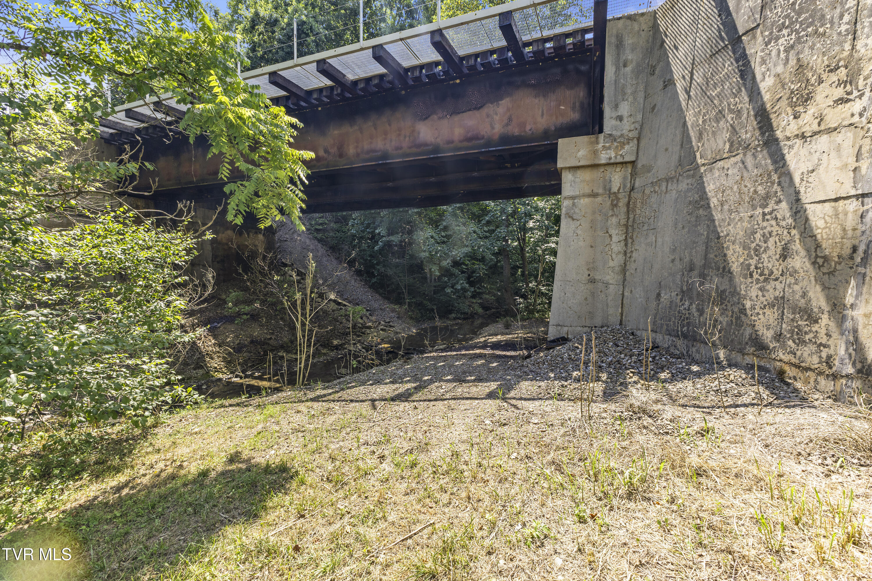 501 Williams Road Rogersville, TN 37857 - Photo 16 of 24 river 9