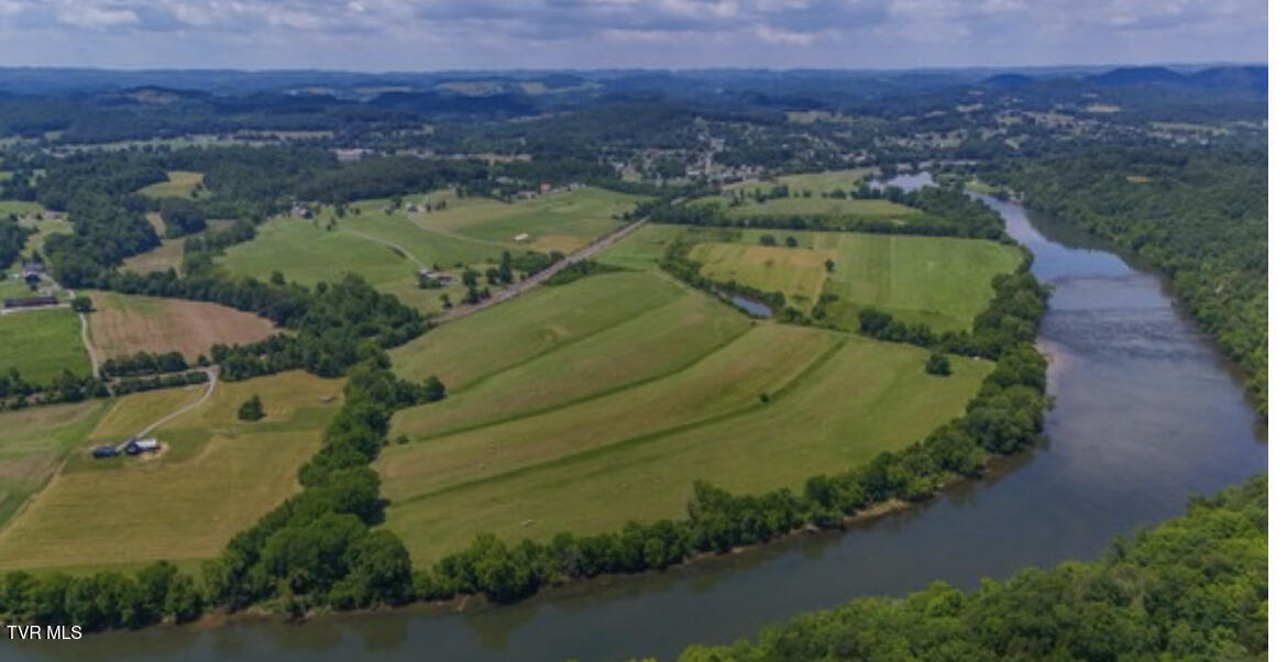 501 Williams Road Rogersville, TN 37857 - Photo 18 of 24 IMG_E4930