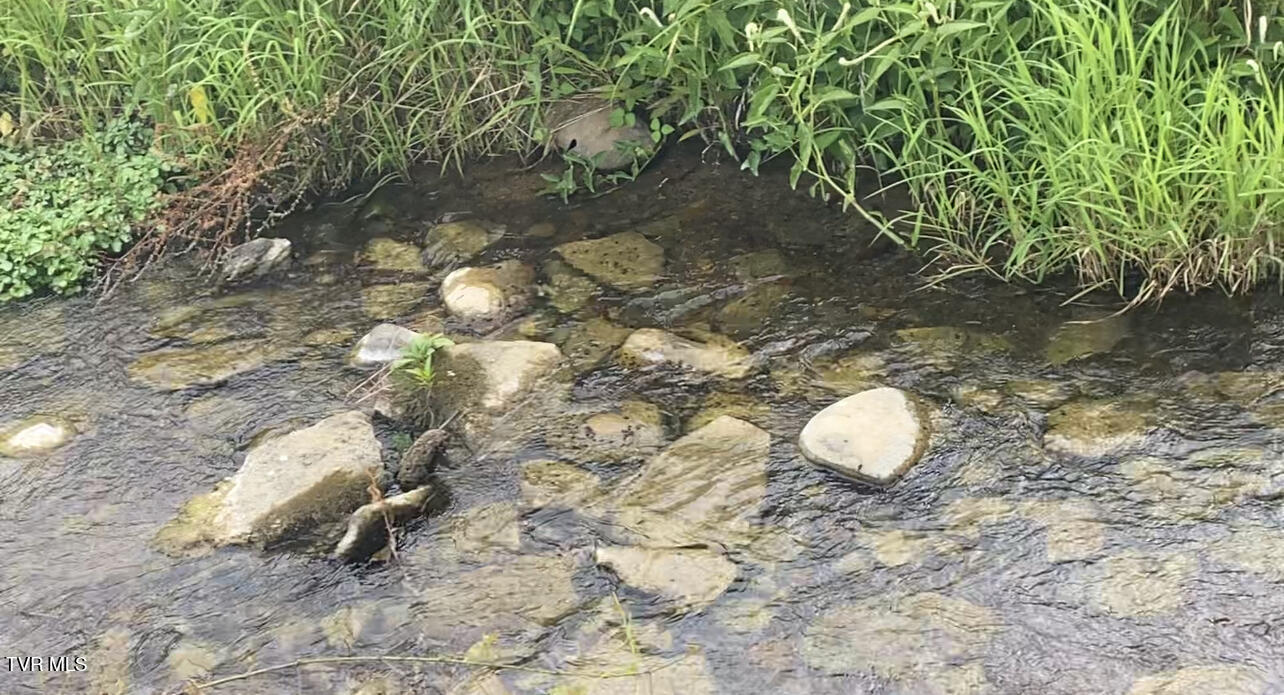 501 Williams Road Rogersville, TN 37857 - Photo 19 of 24 wr 33