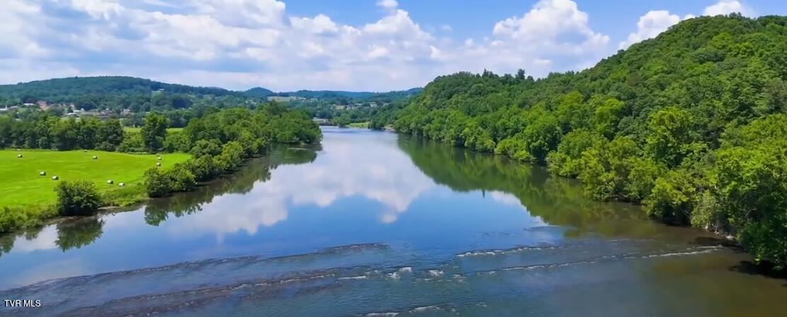 501 Williams Road Rogersville, TN 37857 - Photo 7 of 24 williams rd river