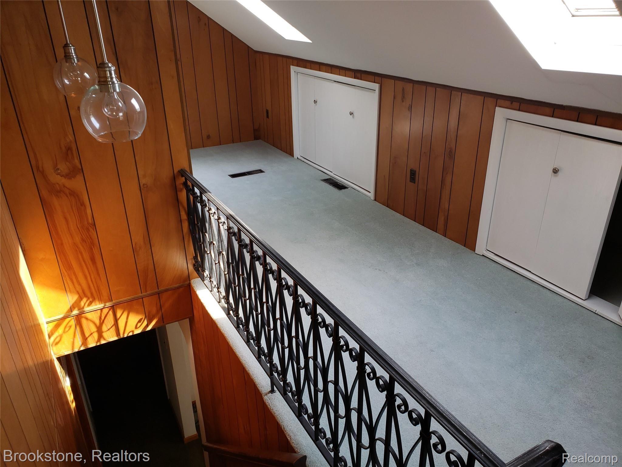 33417 Garfield Road Fraser, MI 48026 - Photo 24 of 34 33417 rec 1.jpg