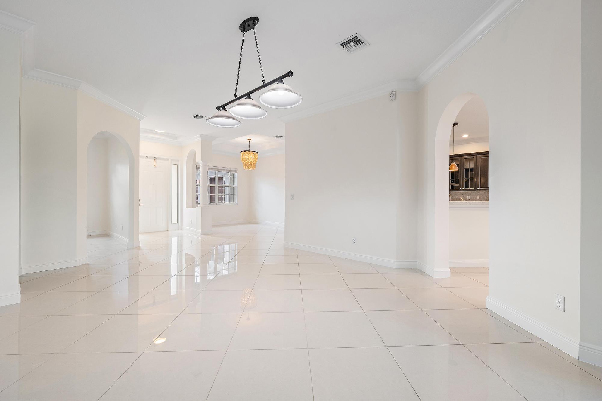 340 Rudder Cay Way Jupiter, FL 33458 - Photo 14 of 87 Living