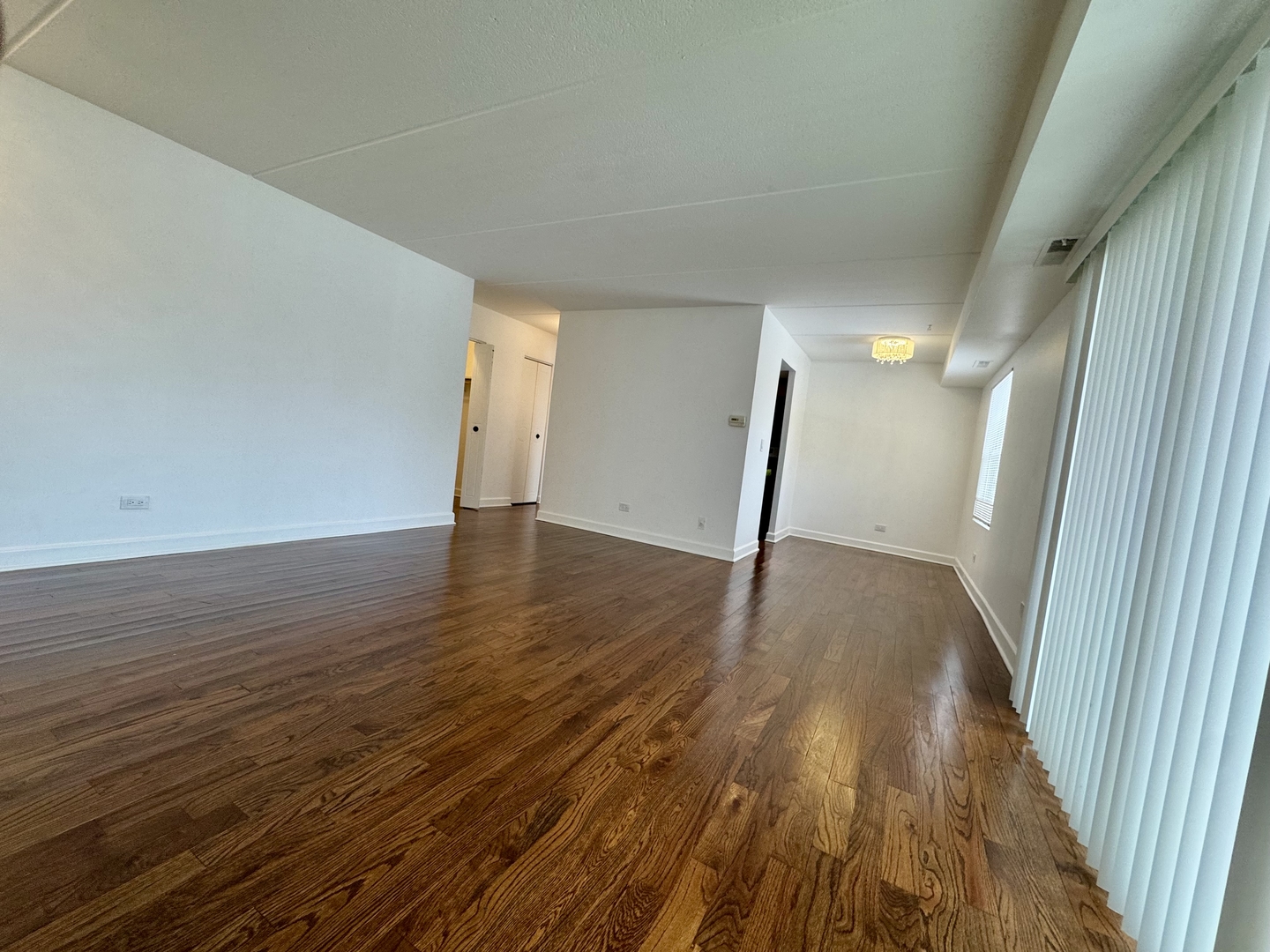 808 North River Road, Unit 1B Mount Prospect, IL 60056 - Photo 6 of 16 Gallery Image 6