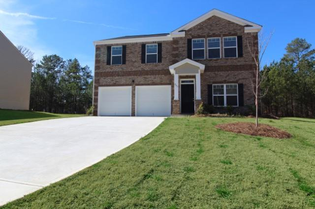 3034 White Gate Loop Aiken, SC 29801 - Photo 1 of 15 Main View
