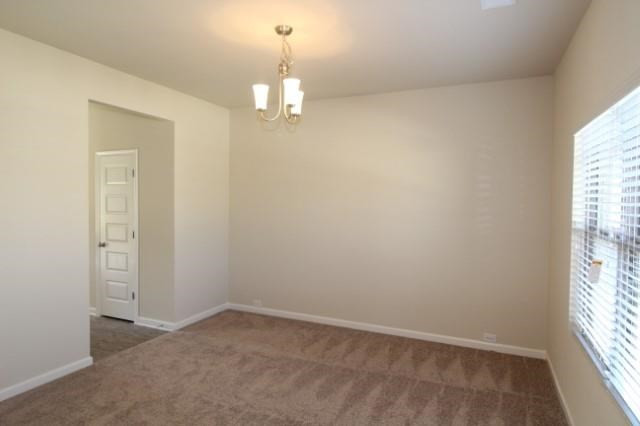 3034 White Gate Loop Aiken, SC 29801 - Photo 11 of 15 Gallery Image 11