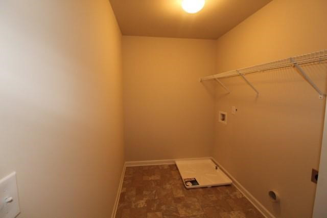 3034 White Gate Loop Aiken, SC 29801 - Photo 12 of 15 Gallery Image 12