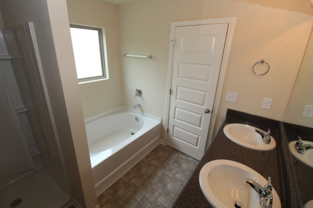 3034 White Gate Loop Aiken, SC 29801 - Photo 13 of 15 Gallery Image 13