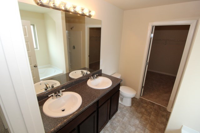 3034 White Gate Loop Aiken, SC 29801 - Photo 14 of 15 Gallery Image 14