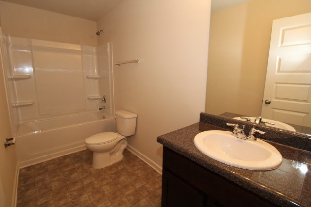 3034 White Gate Loop Aiken, SC 29801 - Photo 15 of 15 Gallery Image 15