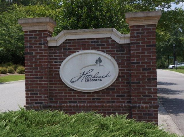 3034 White Gate Loop Aiken, SC 29801 - Photo 3 of 15 Gallery Image 3