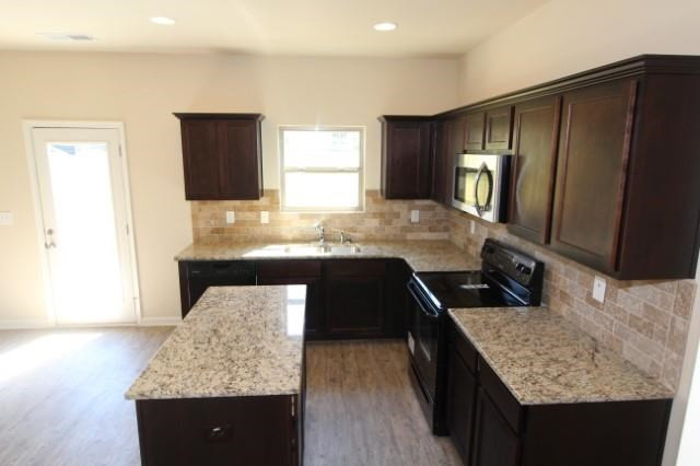 3034 White Gate Loop Aiken, SC 29801 - Photo 5 of 15 Gallery Image 5