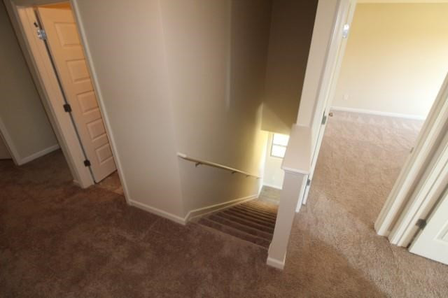 3034 White Gate Loop Aiken, SC 29801 - Photo 6 of 15 Gallery Image 6