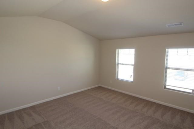 3034 White Gate Loop Aiken, SC 29801 - Photo 7 of 15 Gallery Image 7