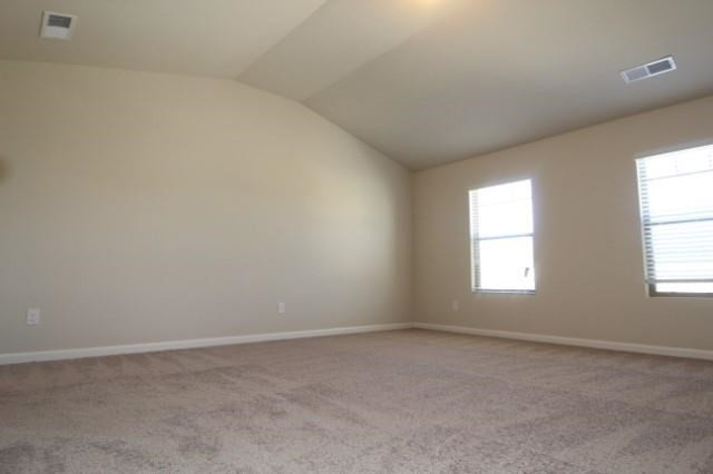 3034 White Gate Loop Aiken, SC 29801 - Photo 8 of 15 Gallery Image 8