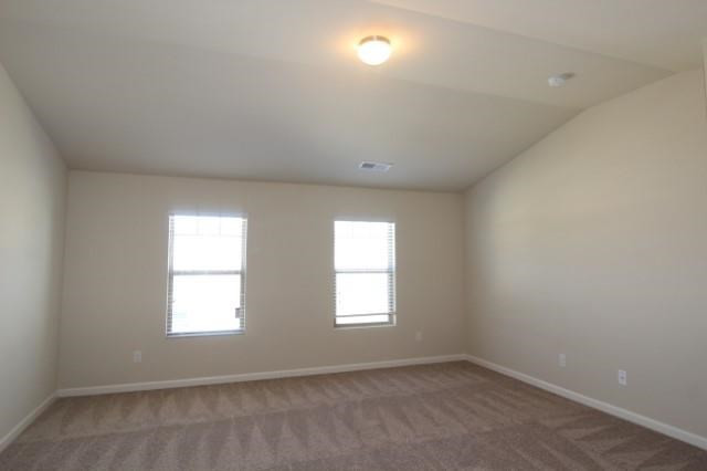 3034 White Gate Loop Aiken, SC 29801 - Photo 9 of 15 Gallery Image 9