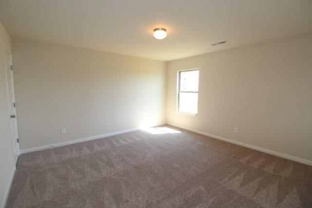 3034 White Gate Loop Aiken, SC 29801 - Photo 10 of 15 Gallery Image 10