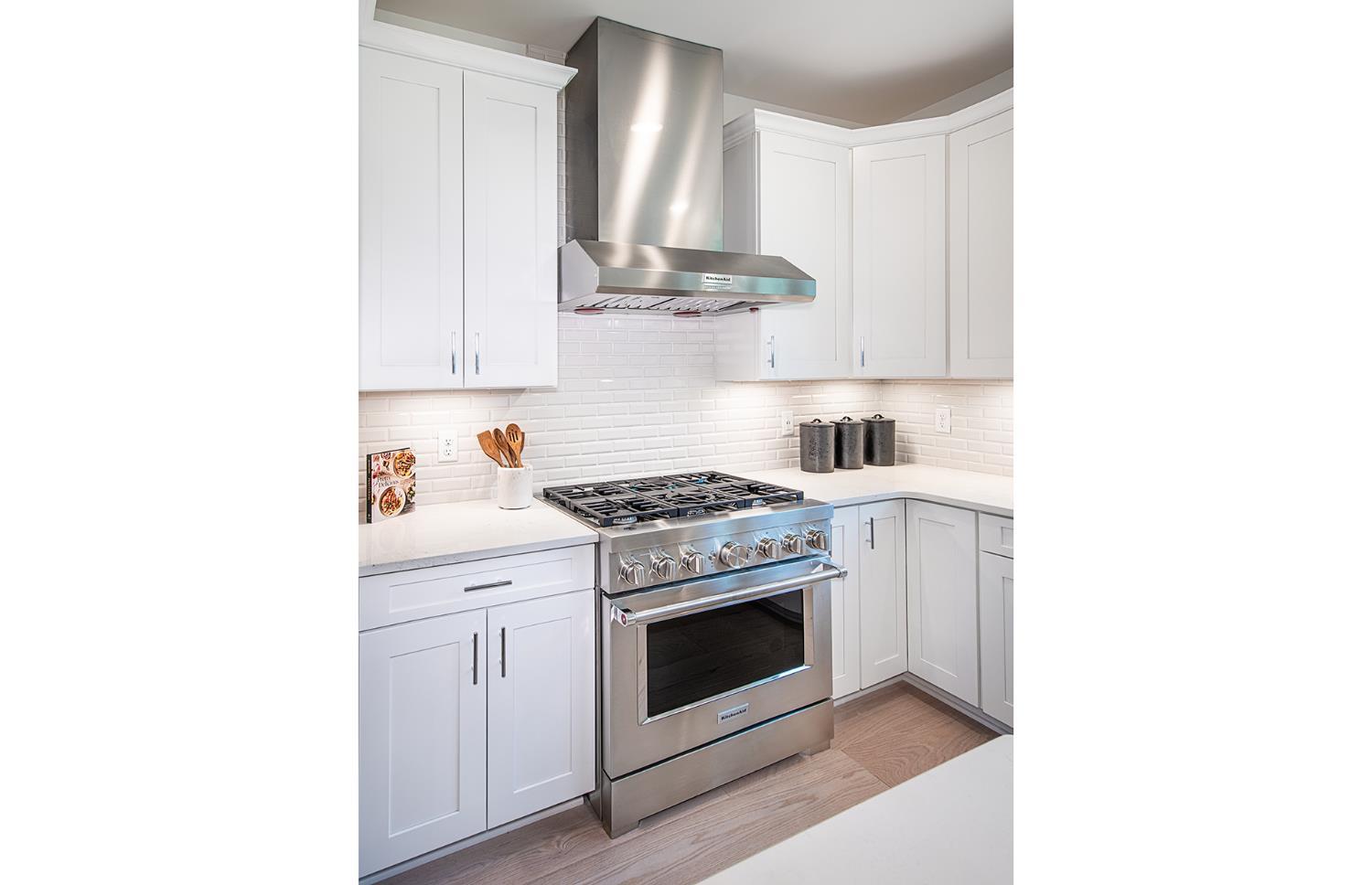 18 Ruddick Road Monmouth Junction, NJ 08852 - Photo 13 of 28