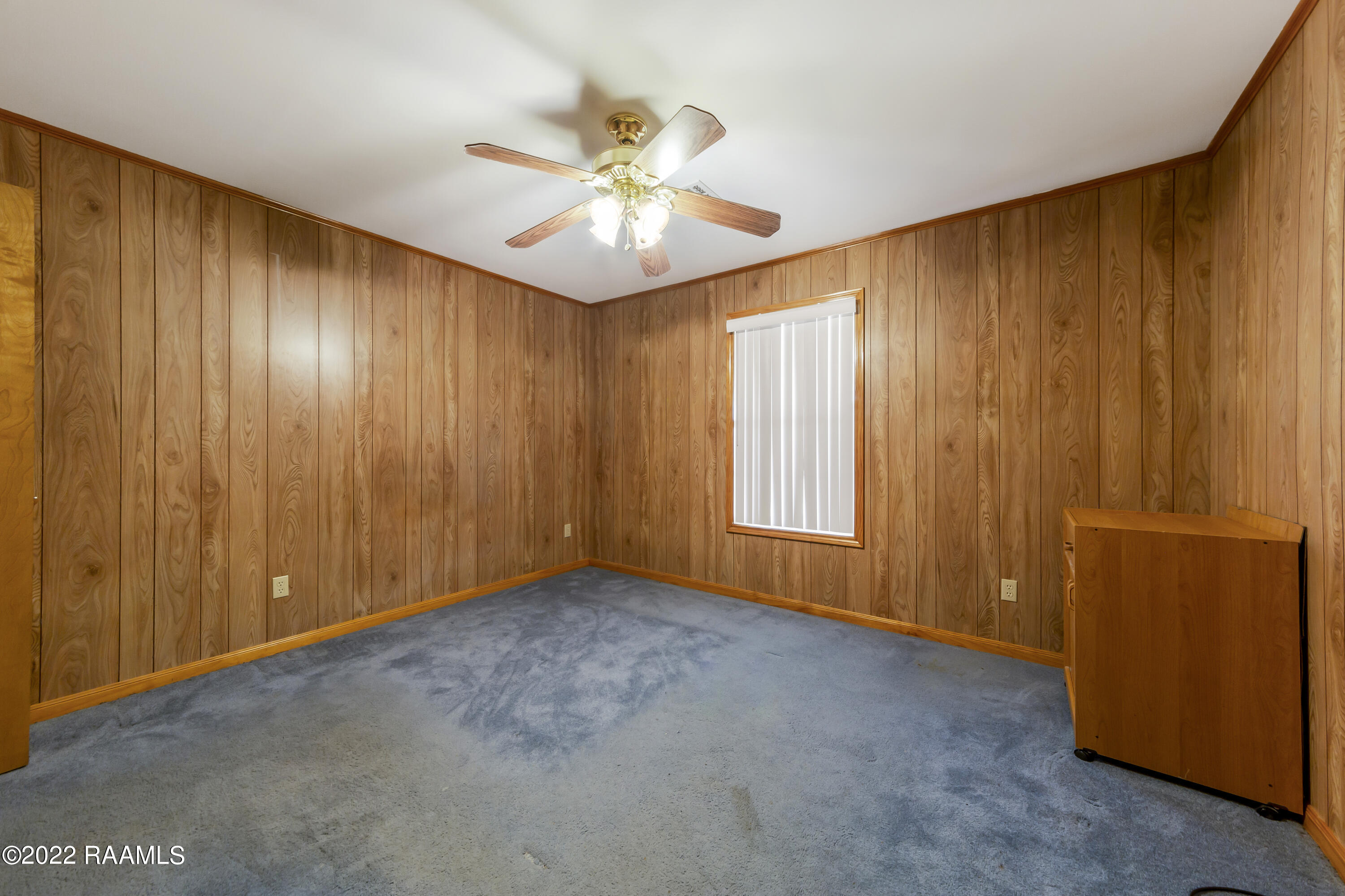 433 Janvier Road Scott, LA 70583 - Photo 15 of 30