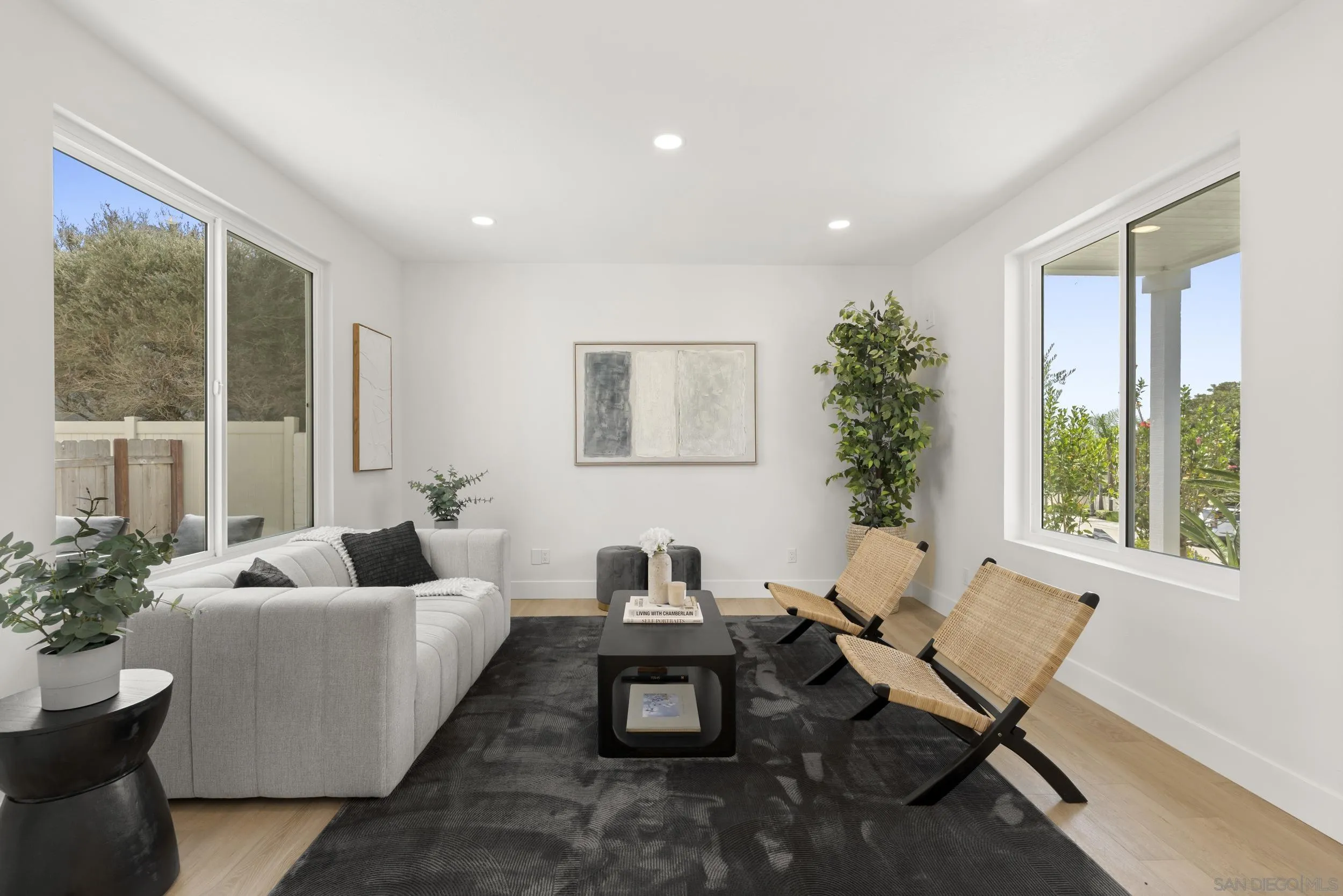 1557 Regatta Road Carlsbad, CA 92011 - Photo 8 of 72 Gallery Image 8