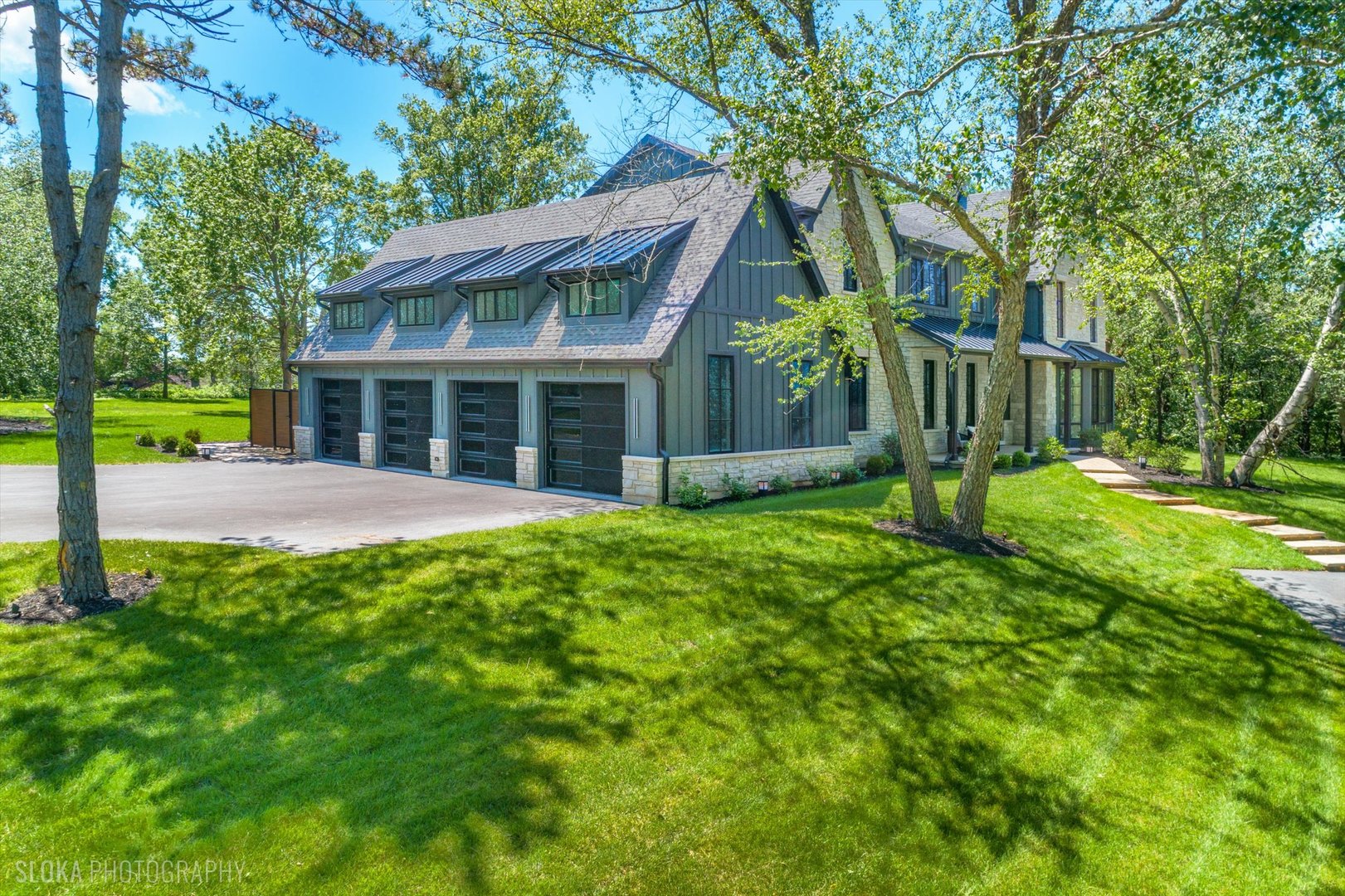 699 Plum Tree Road Barrington Hills, IL 60010 - Photo 75 of 84