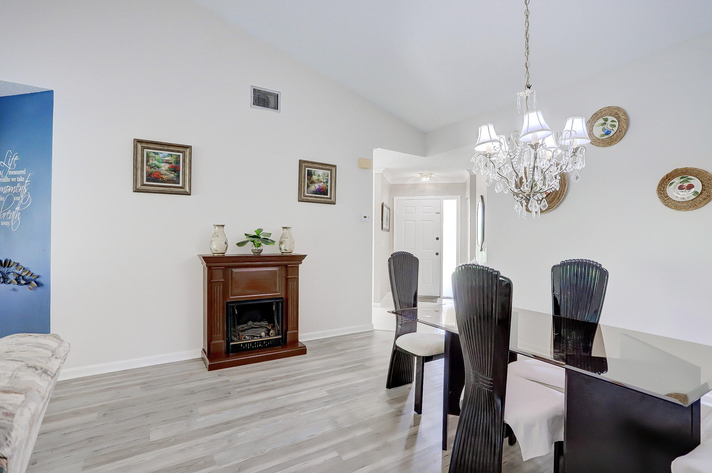 20913 Boca Ridge Drive South Boca Raton, FL 33428 - Photo 11 of 30 11_img_4784_5_6_7_8