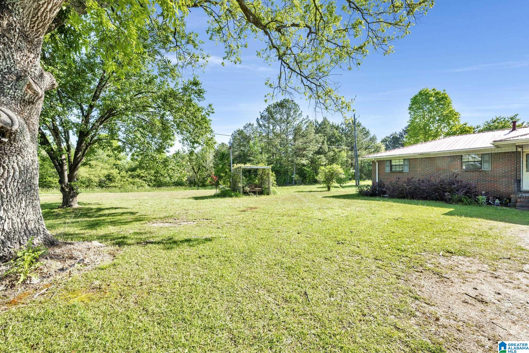 1945 Wallstown Road Hayden, AL 35079 - Photo 28 of 36