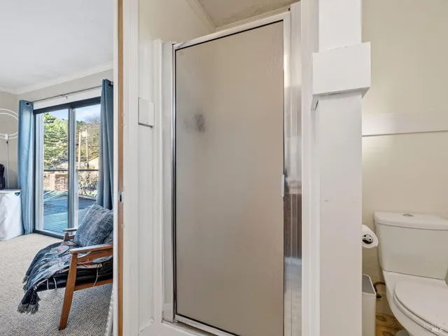 $565,000 | 1059 West Standley Street, Ukiah, CA 95482