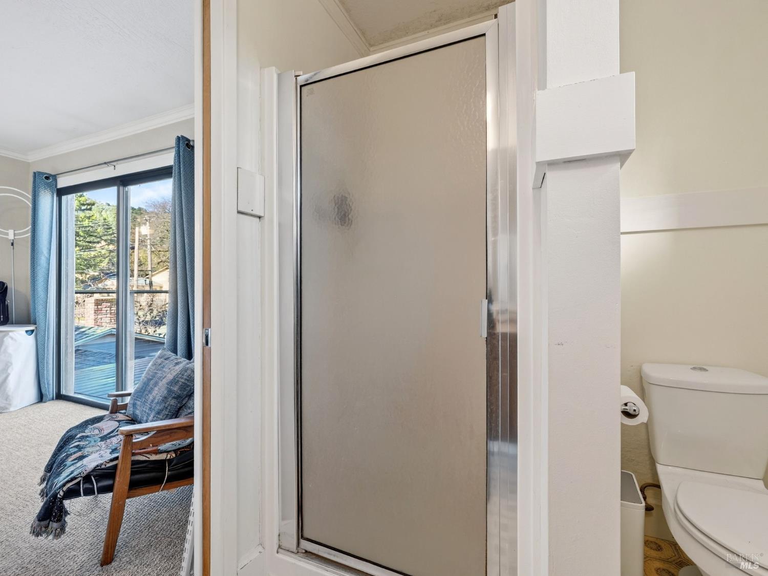 1059 West Standley Street Ukiah, CA 95482 - Photo 13 of 43