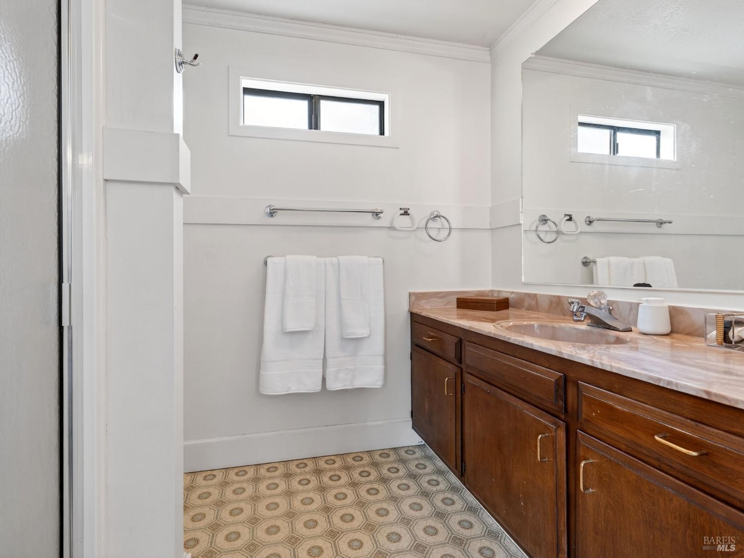 1059 West Standley Street Ukiah, CA 95482 - Photo 14 of 43