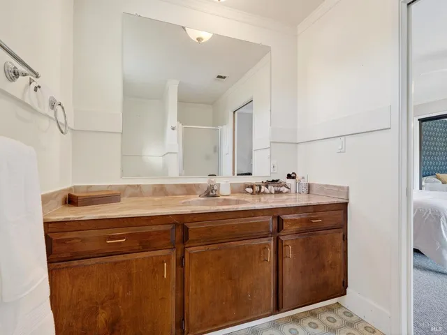 $565,000 | 1059 West Standley Street, Ukiah, CA 95482