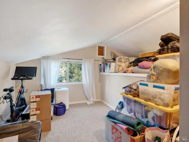 $565,000 | 1059 West Standley Street, Ukiah, CA 95482