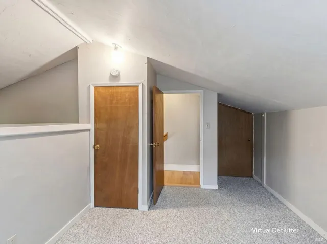 $565,000 | 1059 West Standley Street, Ukiah, CA 95482