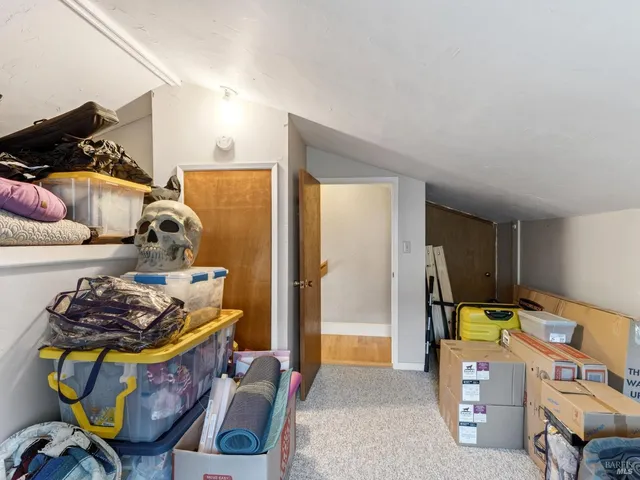 $565,000 | 1059 West Standley Street, Ukiah, CA 95482