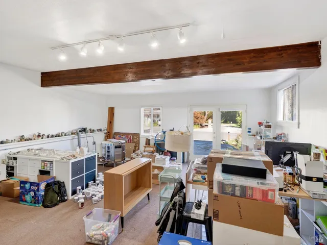 $565,000 | 1059 West Standley Street, Ukiah, CA 95482