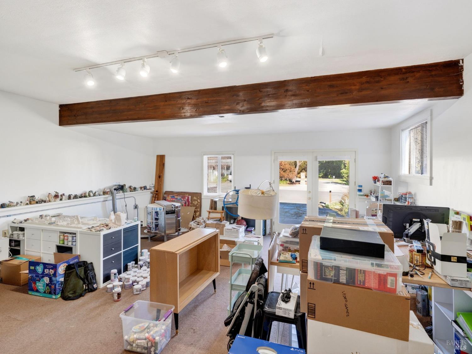 1059 West Standley Street Ukiah, CA 95482 - Photo 20 of 43