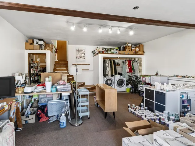 $565,000 | 1059 West Standley Street, Ukiah, CA 95482