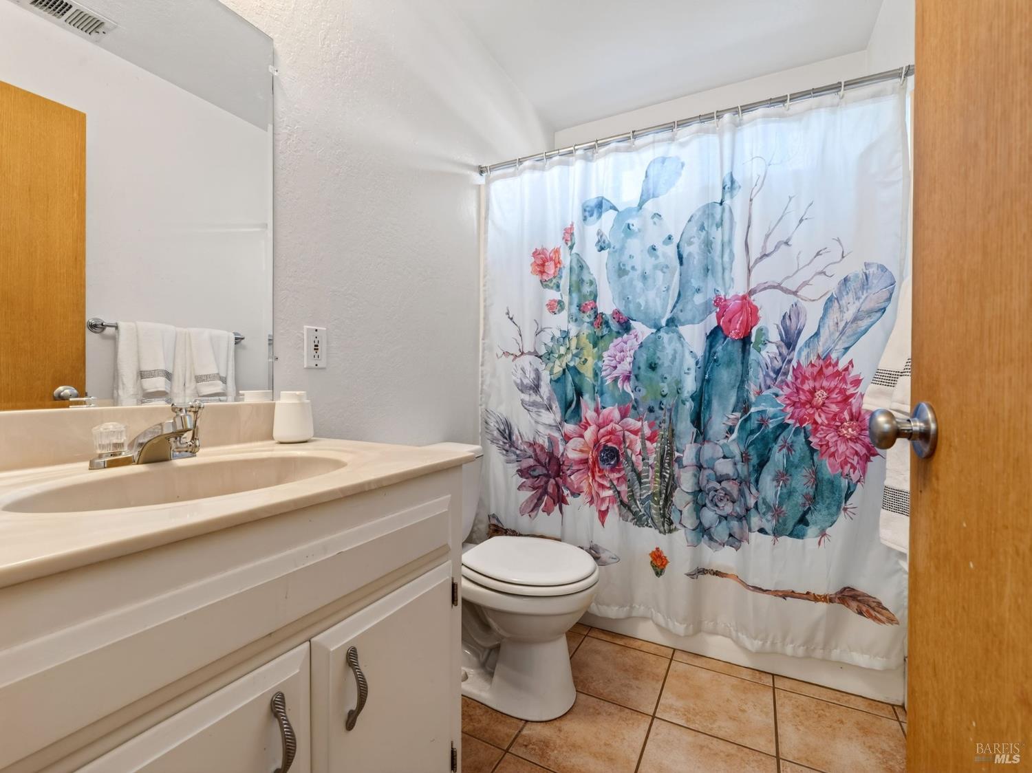 1059 West Standley Street Ukiah, CA 95482 - Photo 23 of 43