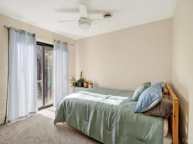 $565,000 | 1059 West Standley Street, Ukiah, CA 95482