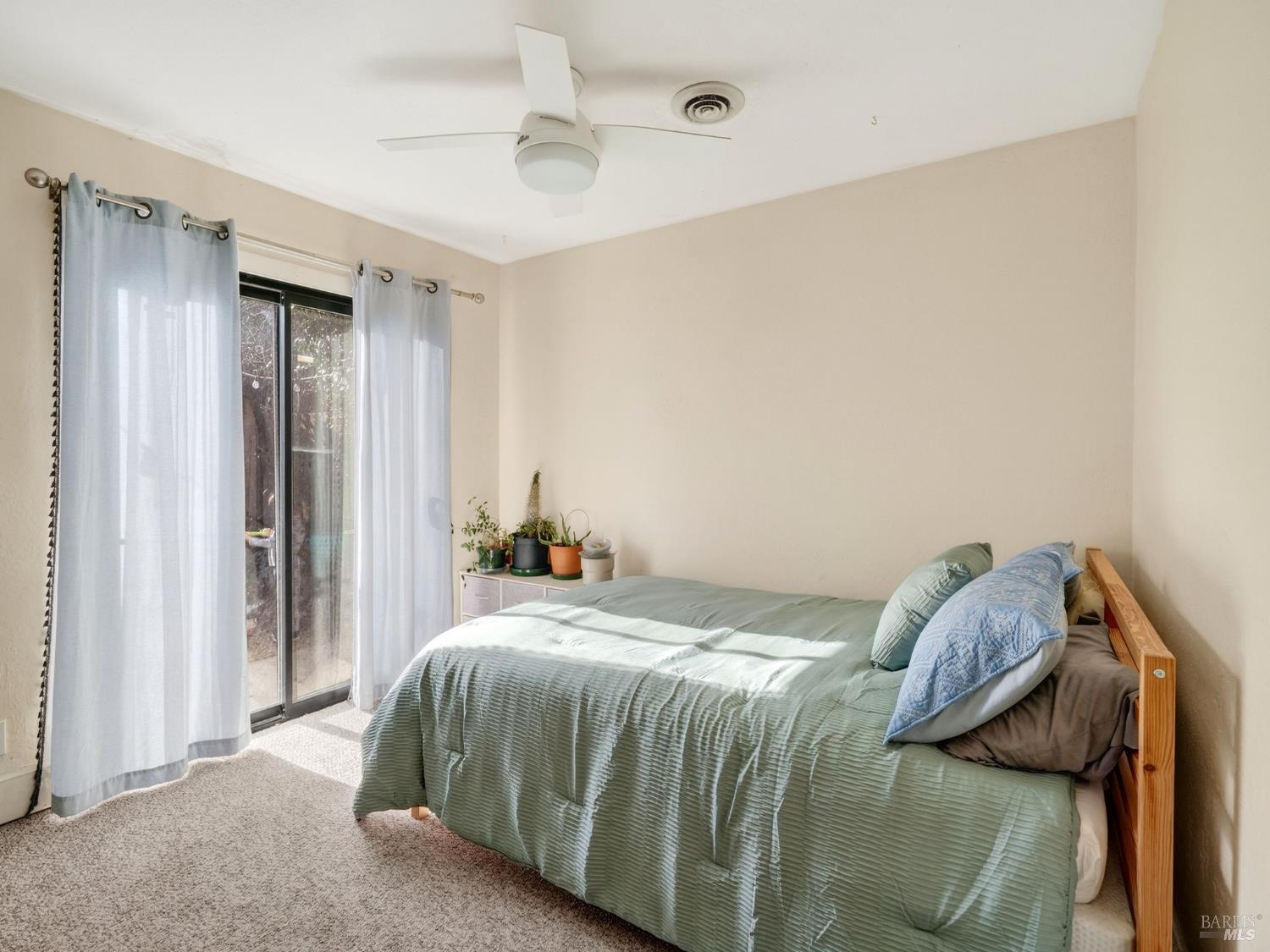 1059 West Standley Street Ukiah, CA 95482 - Photo 24 of 43