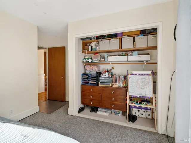 $565,000 | 1059 West Standley Street, Ukiah, CA 95482