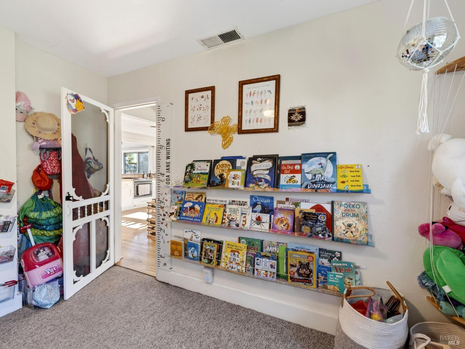 1059 West Standley Street Ukiah, CA 95482 - Photo 27 of 43