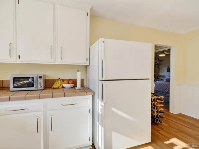 $565,000 | 1059 West Standley Street, Ukiah, CA 95482