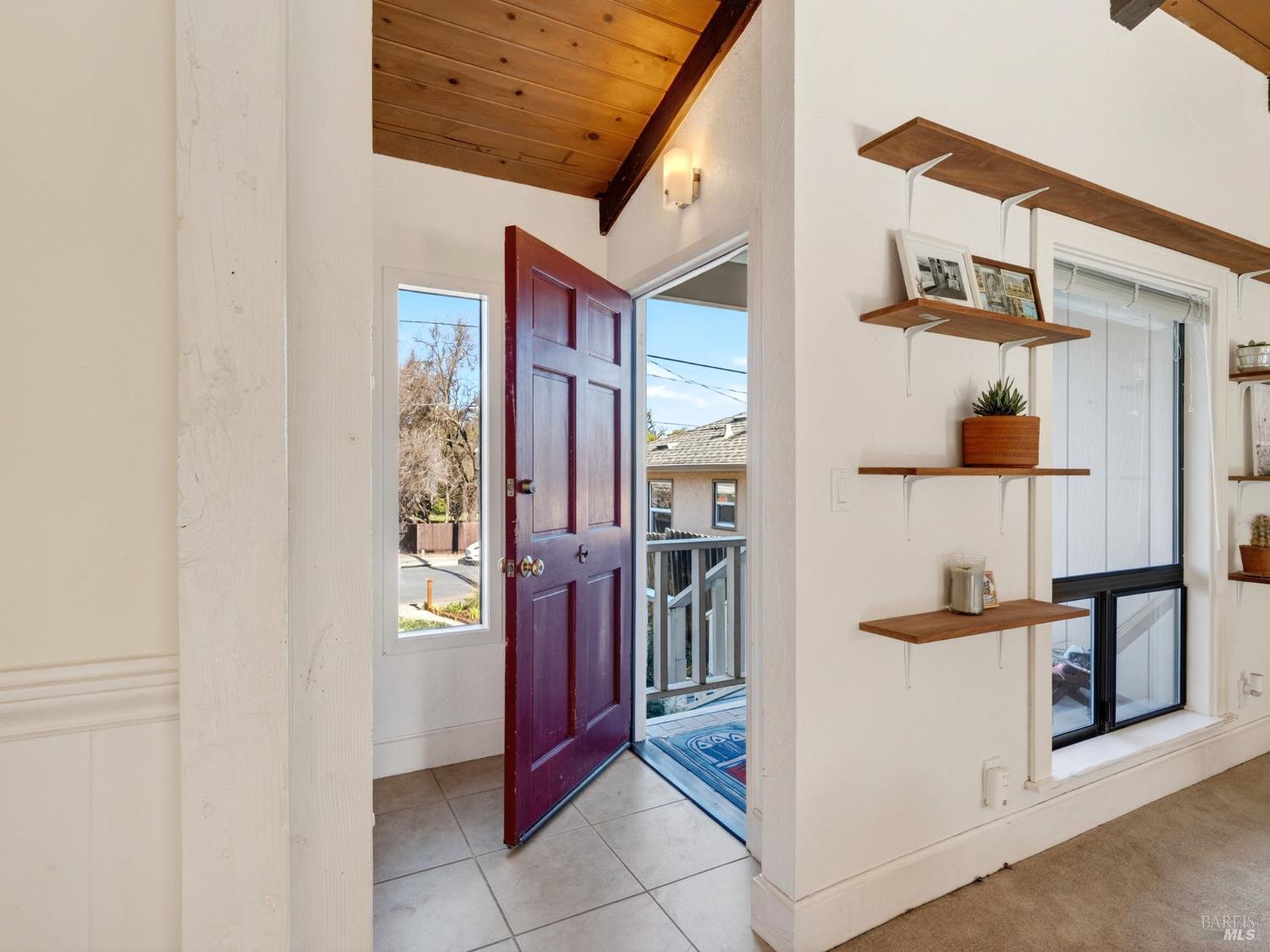 1059 West Standley Street Ukiah, CA 95482 - Photo 40 of 43