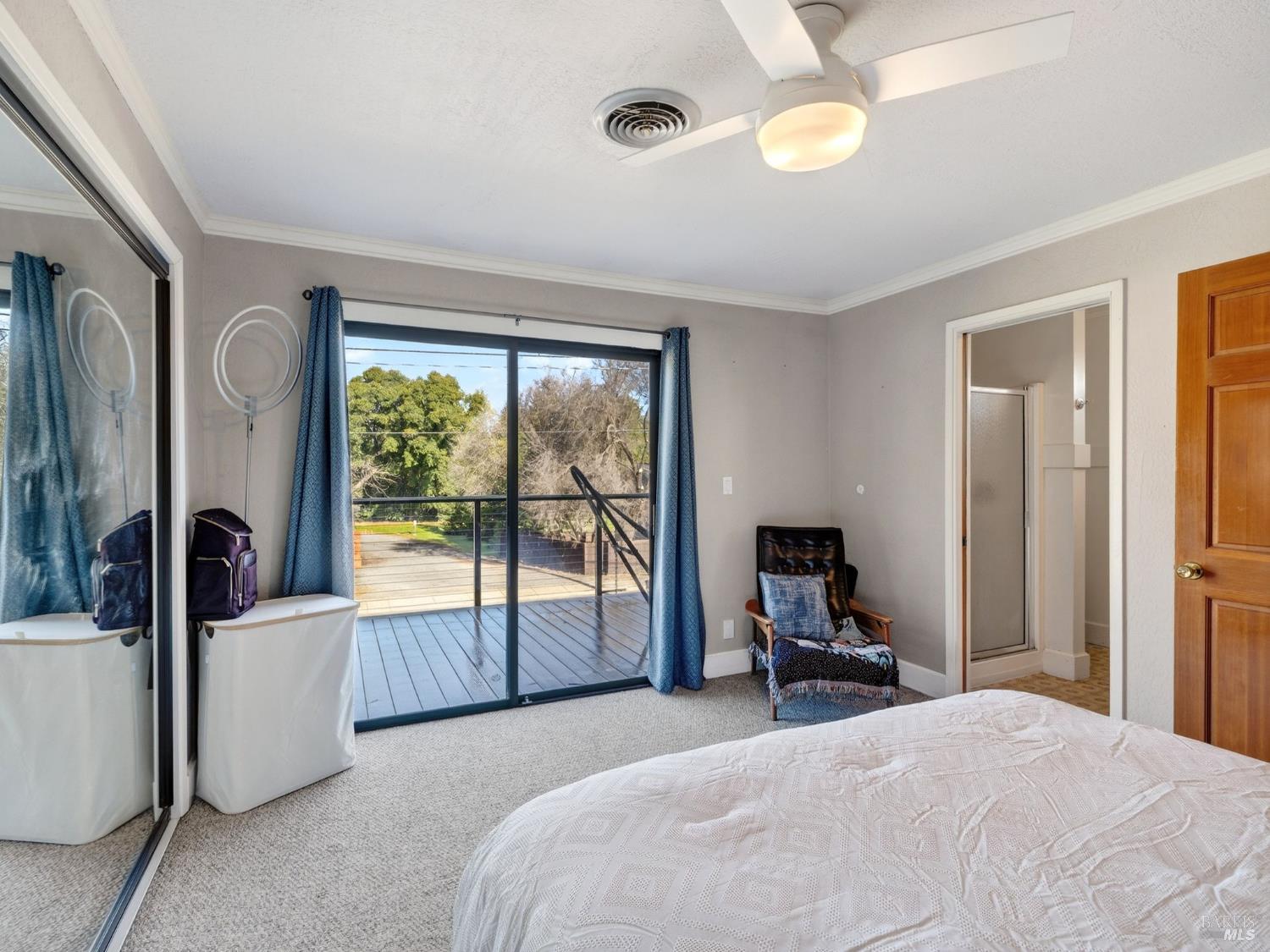 1059 West Standley Street Ukiah, CA 95482 - Photo 8 of 43