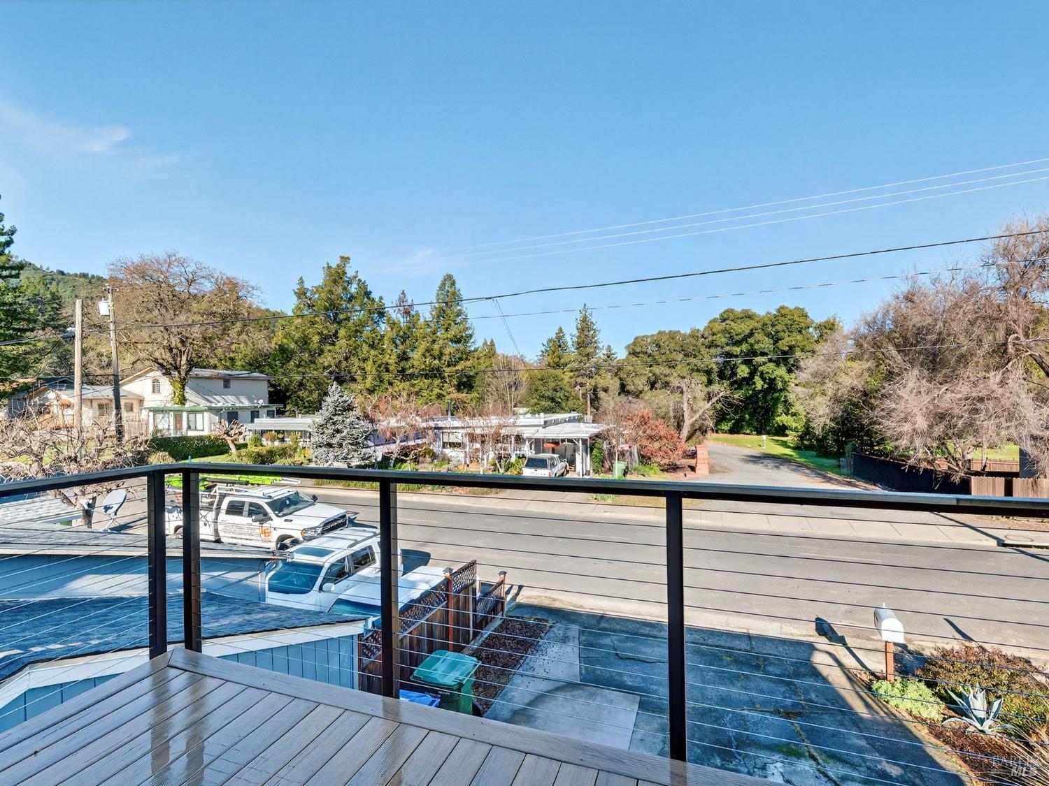 1059 West Standley Street Ukiah, CA 95482 - Photo 9 of 43