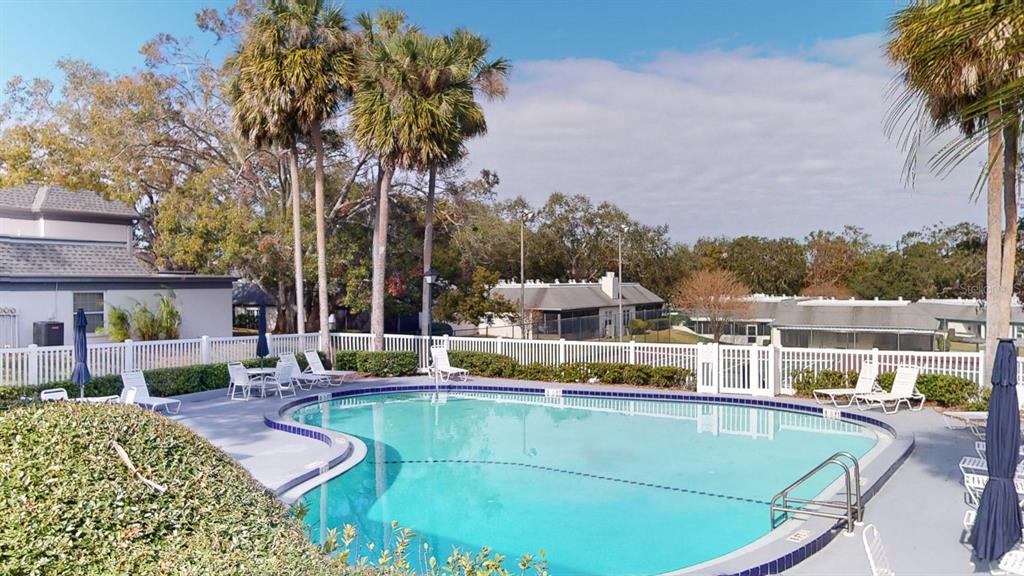 1237 McMullen Booth Road Clearwater, FL 33759 - Photo 3 of 48 Gallery Image 3