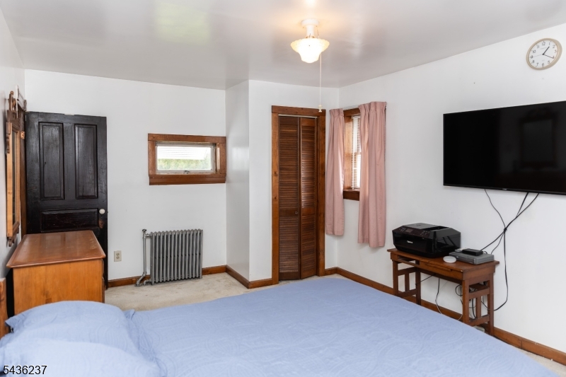 358 Highway 46 Great Meadows, NJ 07838 - Photo 14 of 32